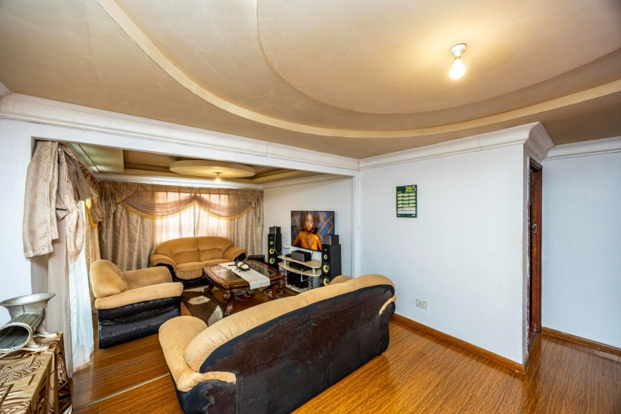 3 Bedroom Property for Sale in Sunnyridge Eastern Cape